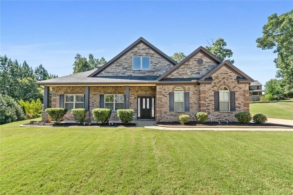 2200 Golden Eagle Drive, Locust Grove, GA 30248 — most recent listing photo