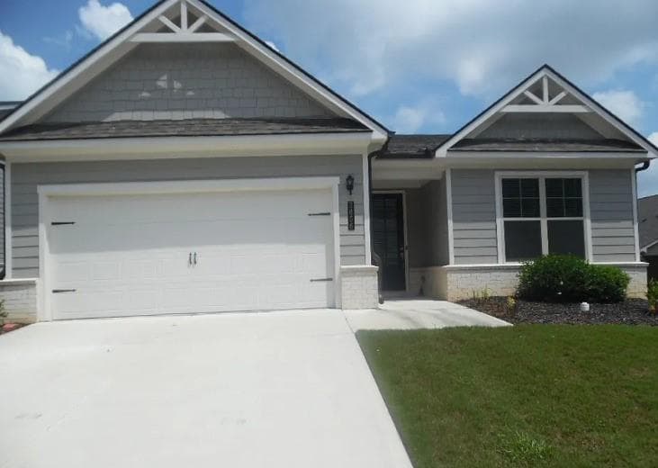 2856 Knob Creek Drive, Snellville, GA 30078 — most recent listing photo