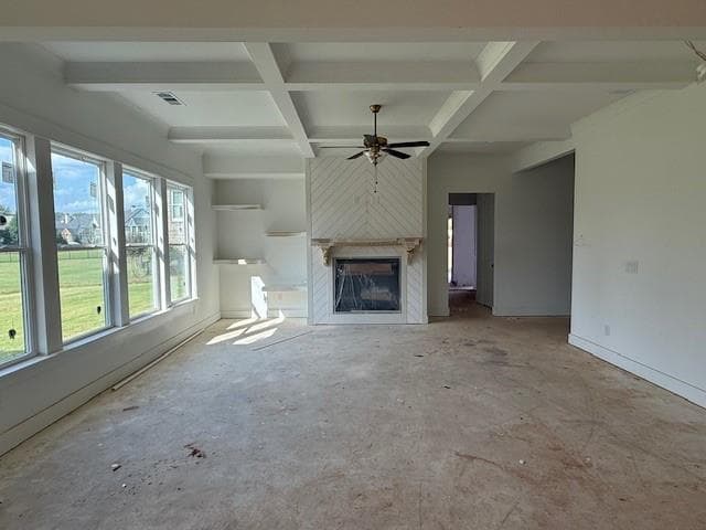 5 bedroom, 5 bathroom, 3,998 sq ft single family residence for sale at 1570 Traditions Way, Jefferson, GA 30549 — photo 4