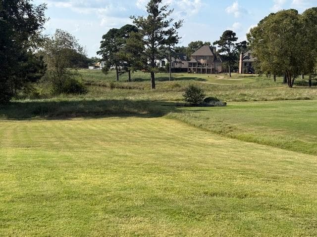 5 bedroom, 5 bathroom, 3,998 sq ft single family residence for sale at 1570 Traditions Way, Jefferson, GA 30549 — photo 7