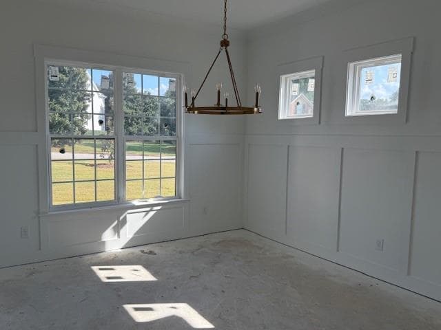 5 bedroom, 5 bathroom, 3,998 sq ft single family residence for sale at 1570 Traditions Way, Jefferson, GA 30549 — photo 9