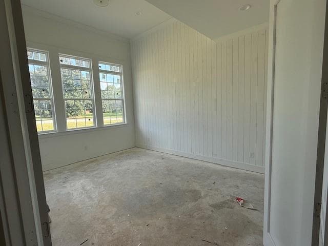 5 bedroom, 5 bathroom, 3,998 sq ft single family residence for sale at 1570 Traditions Way, Jefferson, GA 30549 — photo 10
