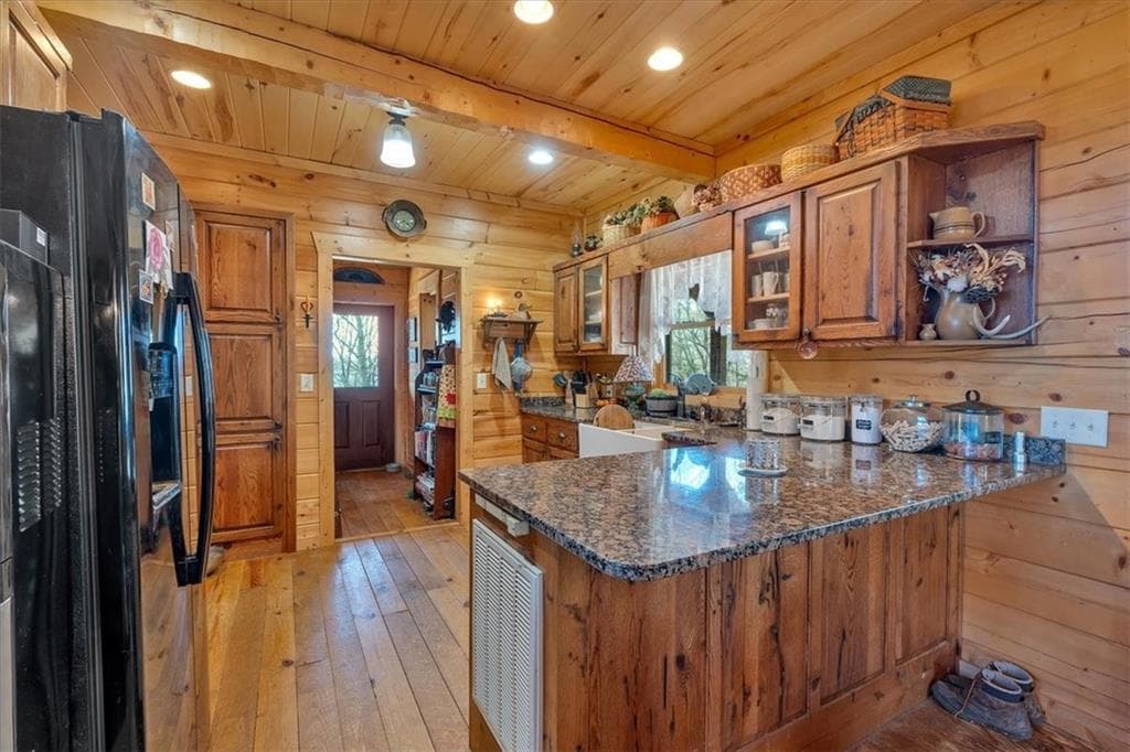 3 bedroom, 4 bathroom, 2,163 sq ft single family residence for sale at 2623 Big Texas Valley Road, Rome, GA 30165 — photo 7