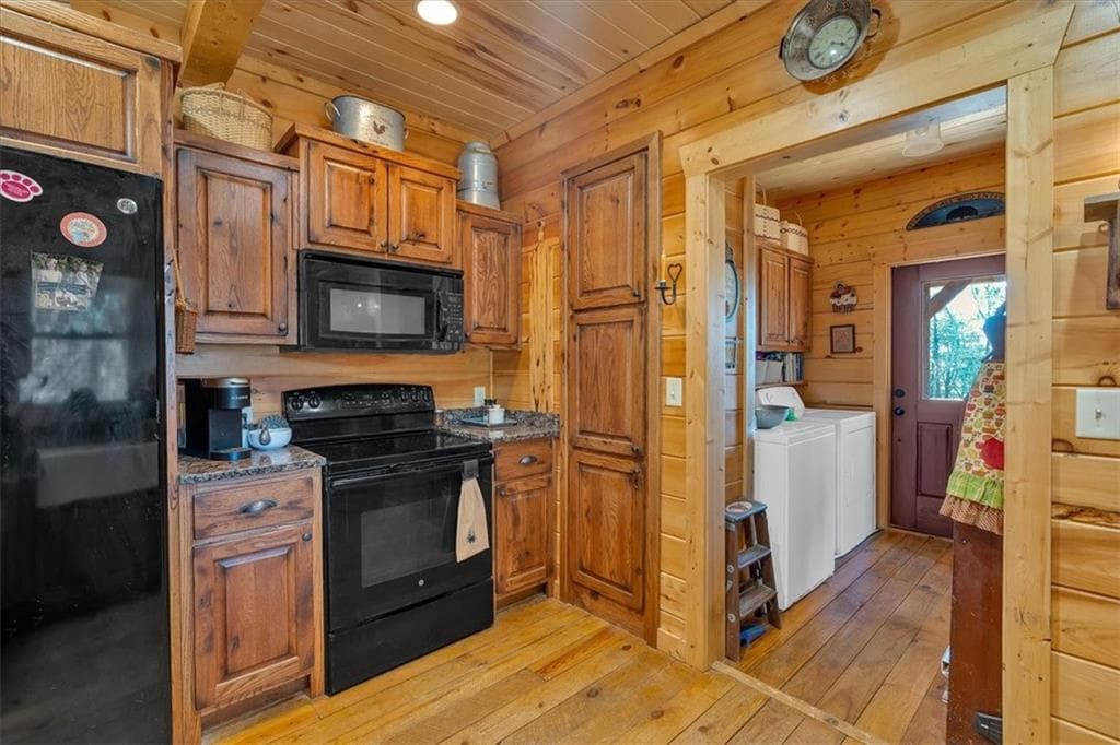 3 bedroom, 4 bathroom, 2,163 sq ft single family residence for sale at 2623 Big Texas Valley Road, Rome, GA 30165 — photo 9