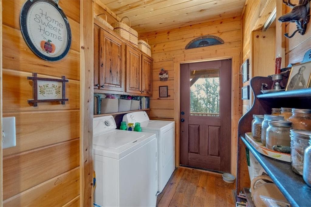 3 bedroom, 4 bathroom, 2,163 sq ft single family residence for sale at 2623 Big Texas Valley Road, Rome, GA 30165 — photo 10