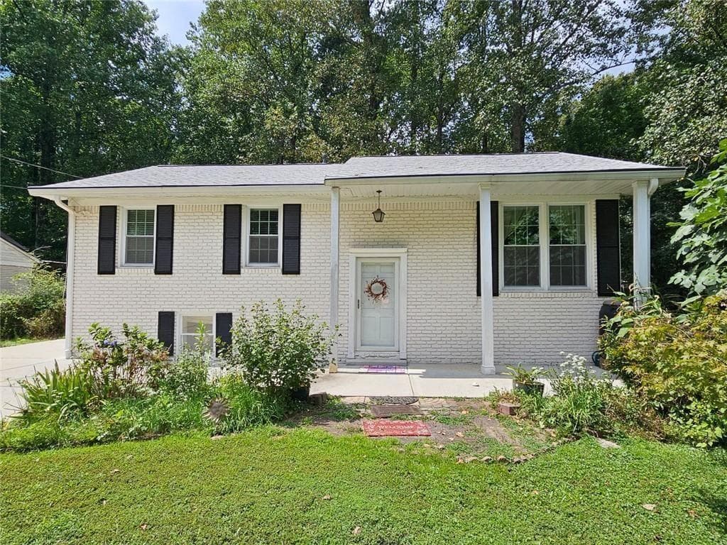 3990 Admiral Drive, Chamblee, GA 30341 — most recent listing photo