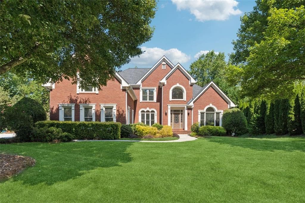 1324 GULFPORT Run, Grayson, GA 30017 — most recent listing photo