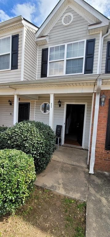 930 Parkway Road, Union City, GA 30291 — most recent listing photo