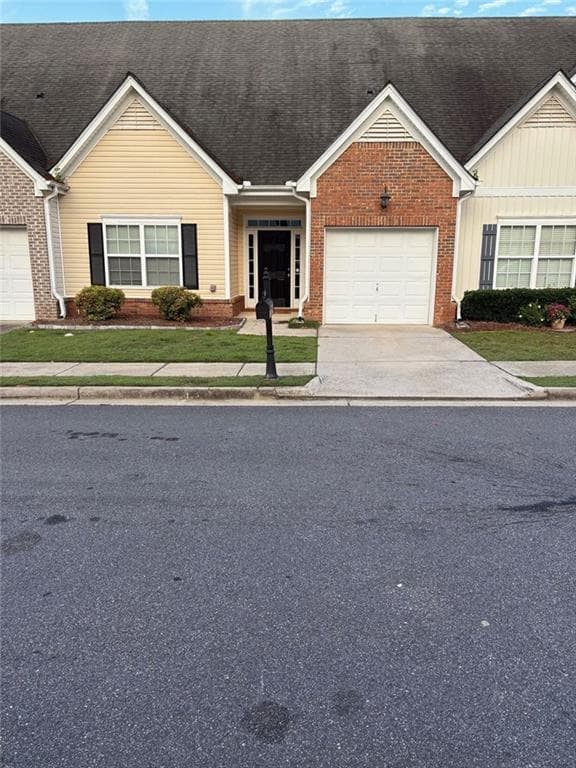 127 Riley Circle, Dawsonville, GA 30534 — most recent listing photo