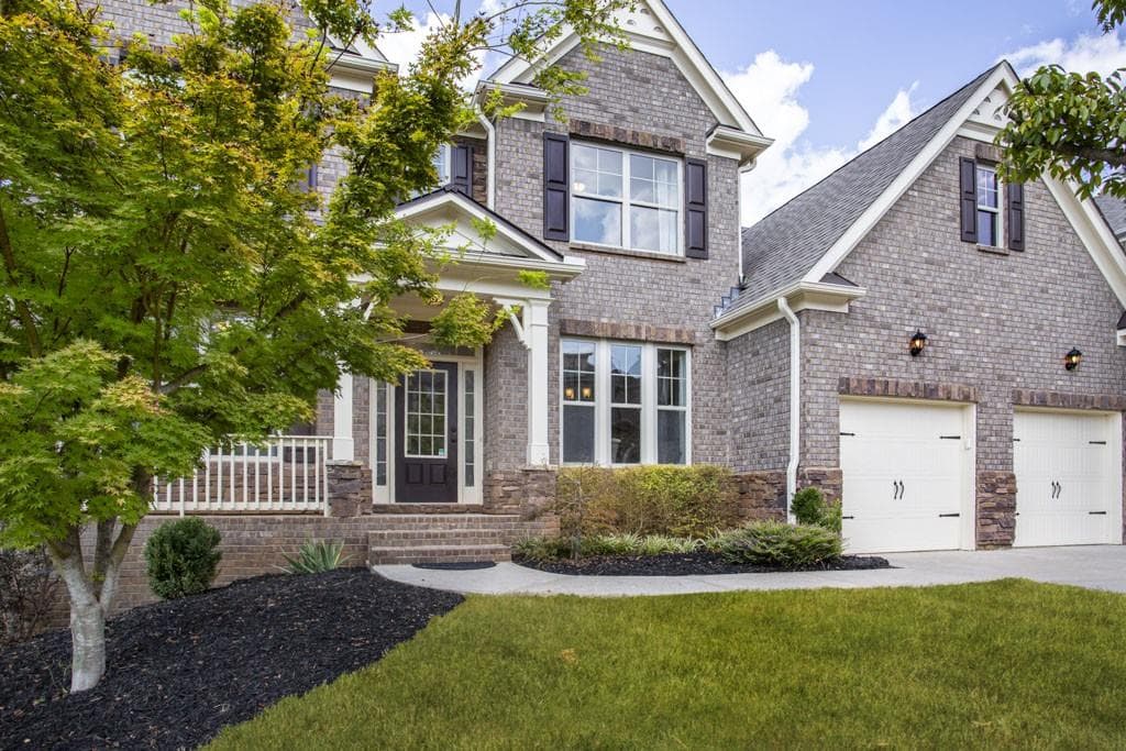 7685 Settles Walk Lane, Suwanee, GA 30024 — most recent listing photo