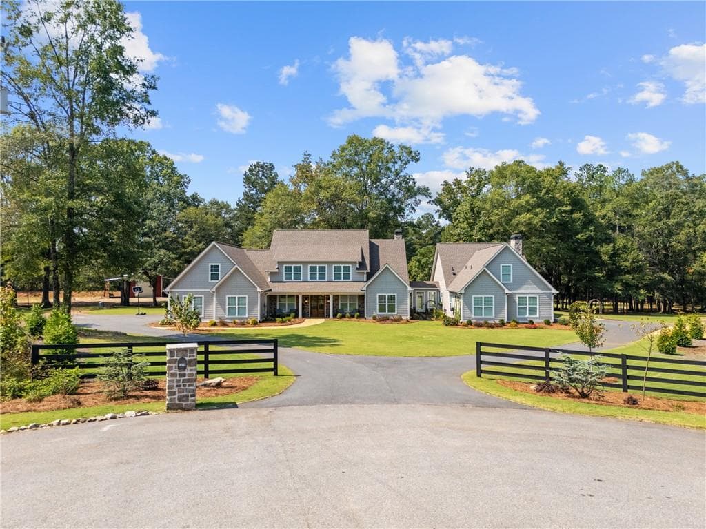 1299 Mcleod Estates Drive, Monroe, GA 30655 — most recent listing photo