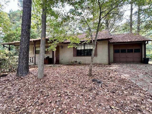 9056 Chestnut Lake Drive