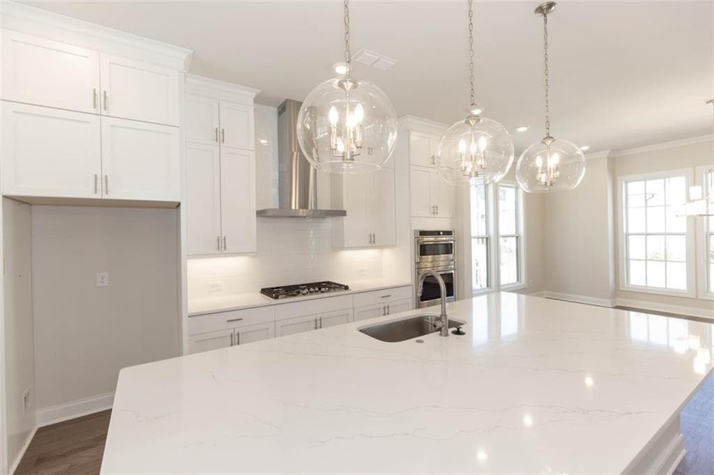 161 Basil Street, Cumming, GA 30040 — most recent listing photo