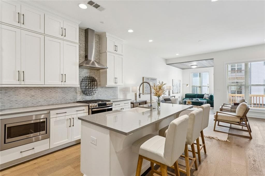 247 Franklin Road, Sandy Springs, GA 30342 — most recent listing photo