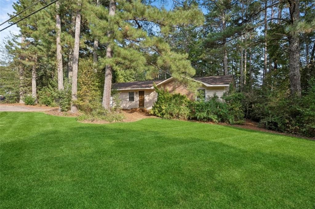 4740 Hull Road, Conyers, GA 30094 — most recent listing photo