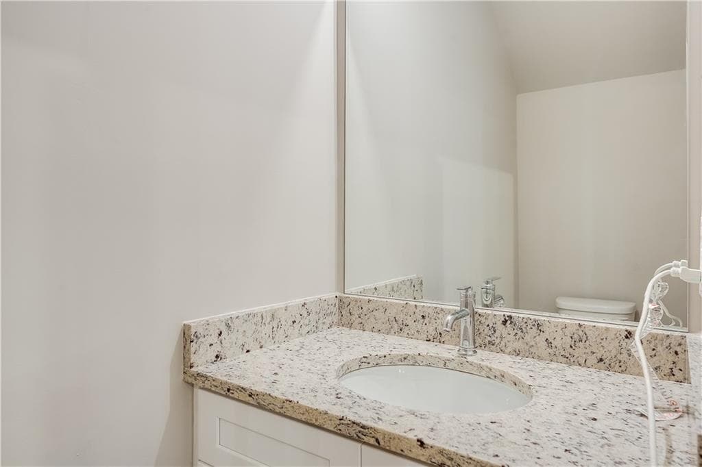 3 bedroom, 3 bathroom, 1,326 sq ft townhouse for sale at 964 Lawton Street, Atlanta, GA 30310 — photo 9