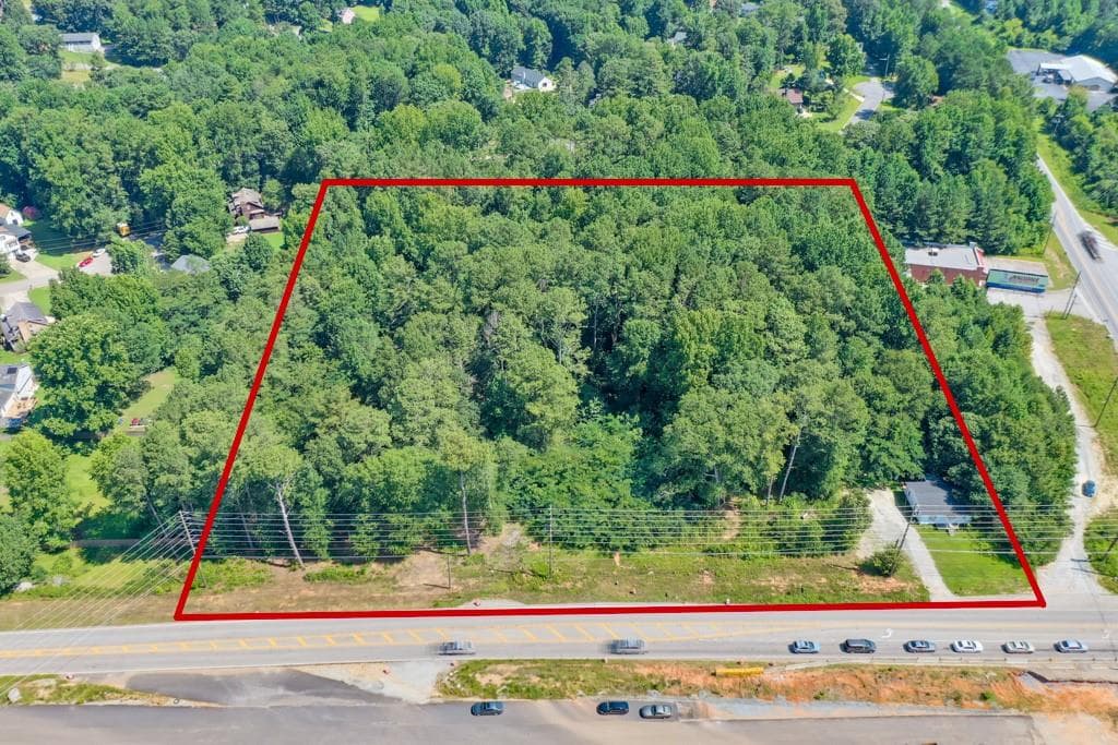 other for sale at 3529 Macland Road, Dallas, GA 30157 — photo 3