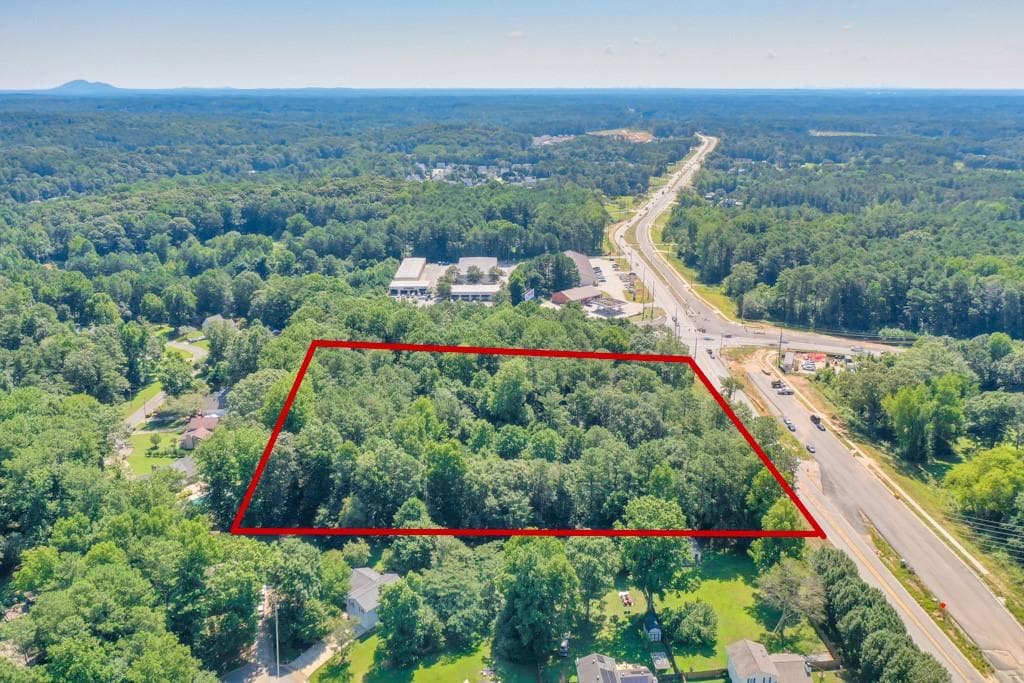 other for sale at 3529 Macland Road, Dallas, GA 30157 — photo 4