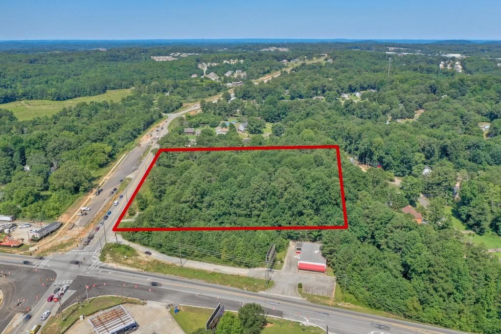 other for sale at 3529 Macland Road, Dallas, GA 30157 — photo 5