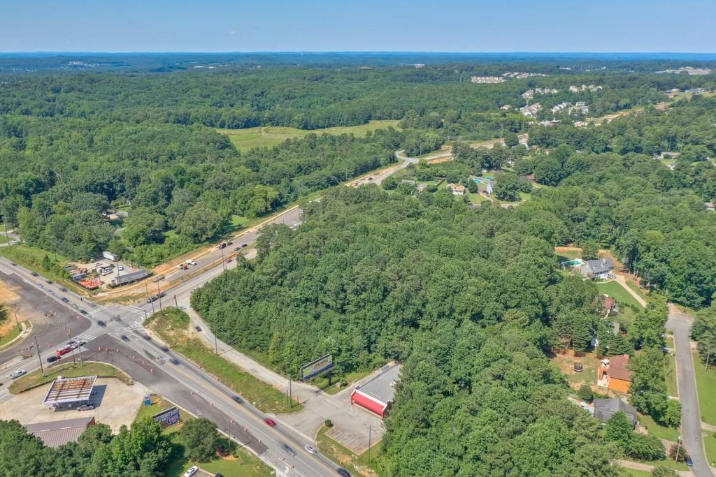 other for sale at 3529 Macland Road, Dallas, GA 30157 — photo 6