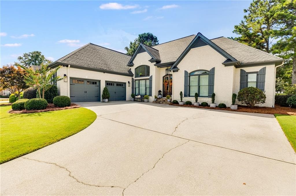 9626 Coastal Pointe Drive, Villa Rica, GA 30180 — most recent listing photo