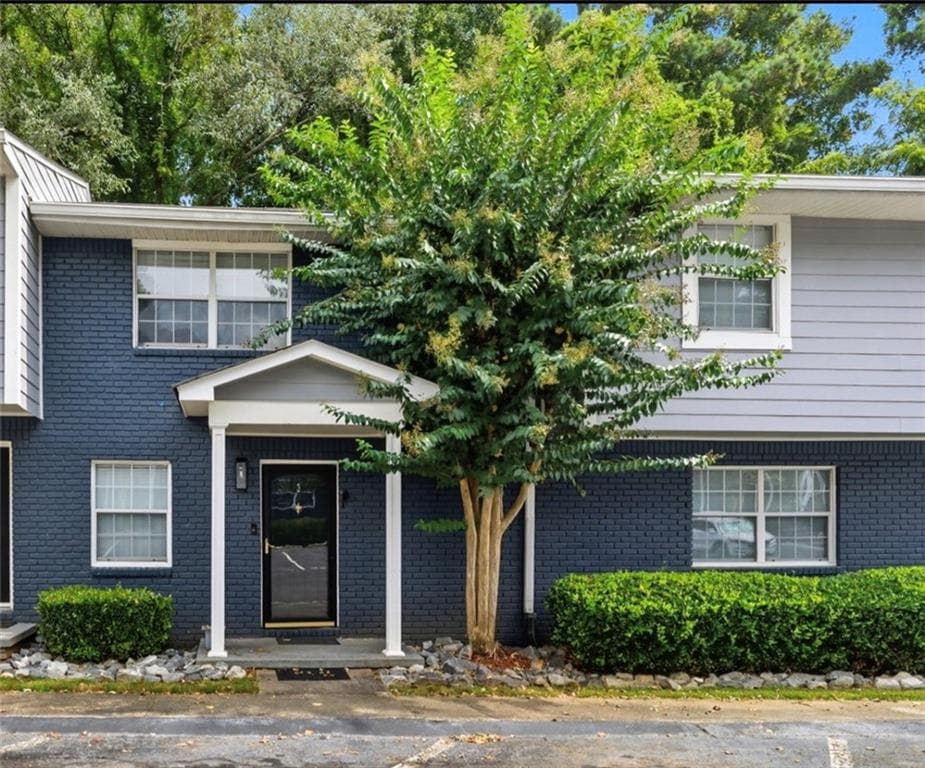 3149 Buford Highway 3, Brookhaven, GA 30329 — most recent listing photo