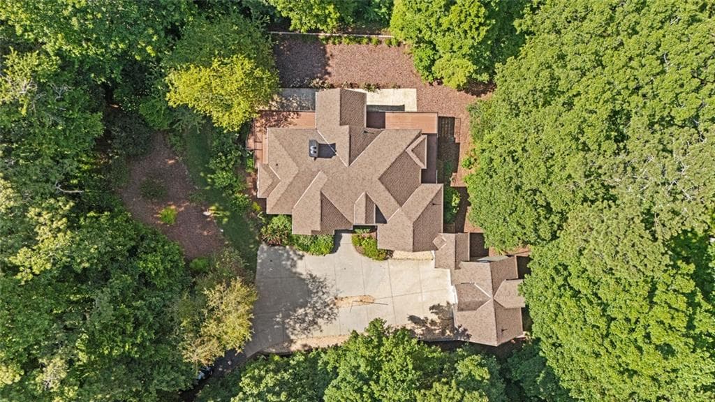 30 Crolley Lane, White, GA 30184 — most recent listing photo