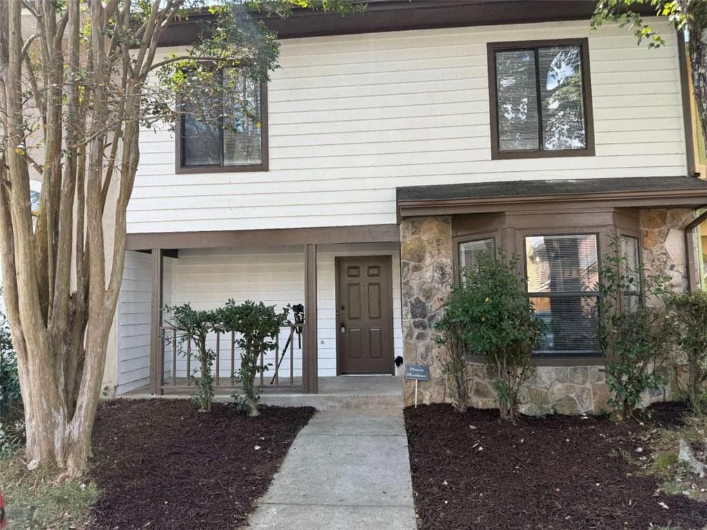 5908 Trent Jones Way, Stonecrest, GA 30038 — most recent listing photo