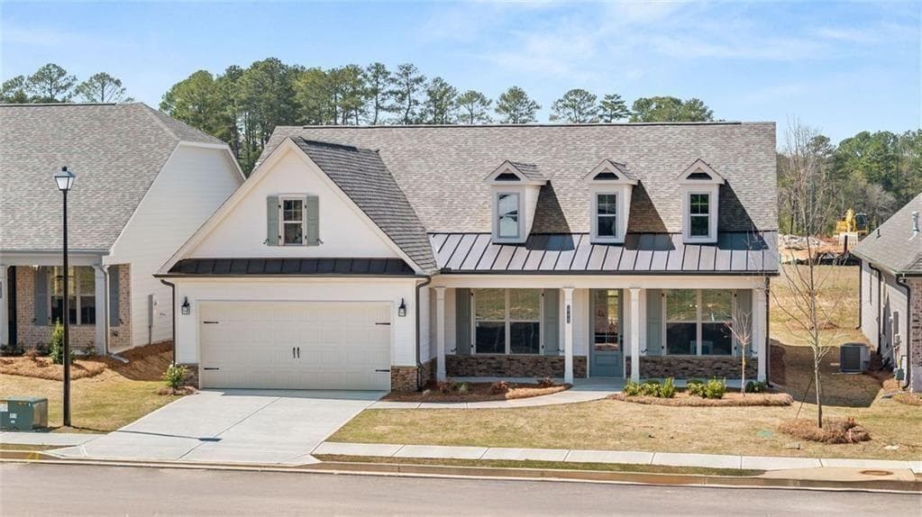 3772 Tielman Street, Snellville, GA 30078 — most recent listing photo