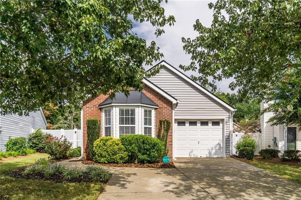 3462 Avensong Village Circle, Milton, GA 30004 — most recent listing photo