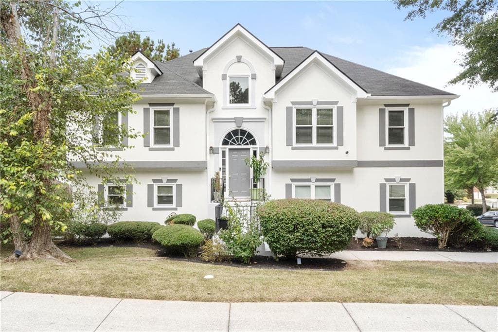 3741 Landau Lane, Atlanta, GA 30331 — most recent listing photo