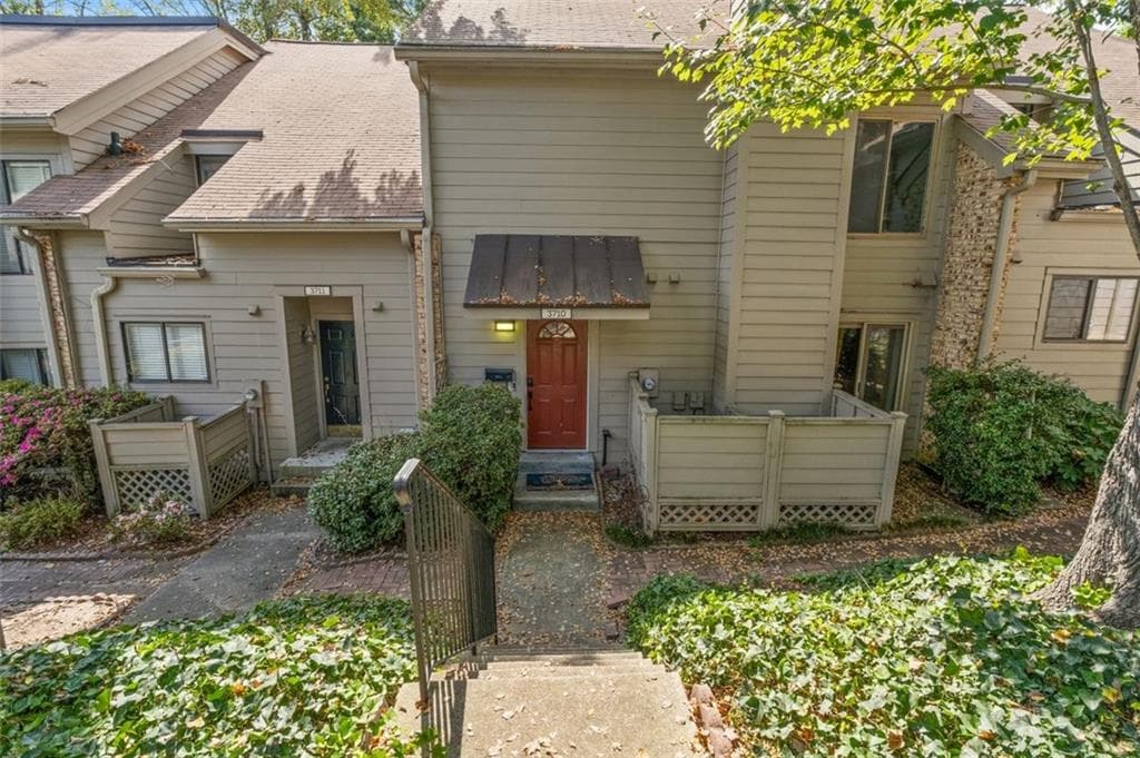 3710 STONEWALL Circle, Atlanta, GA 30339 — most recent listing photo