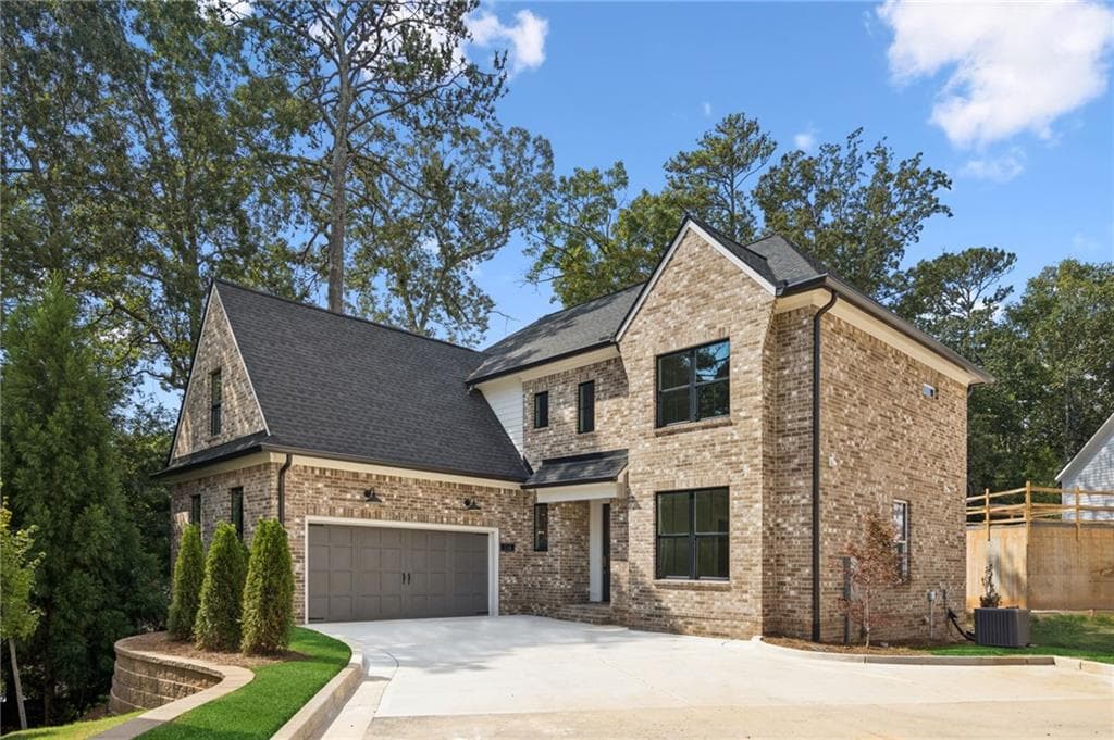 116 Cottage Gate Lane, Roswell, GA 30076 — most recent listing photo