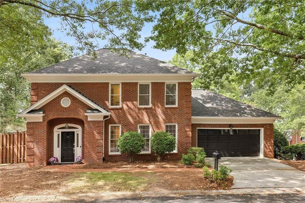 7155 Roswell Road 58