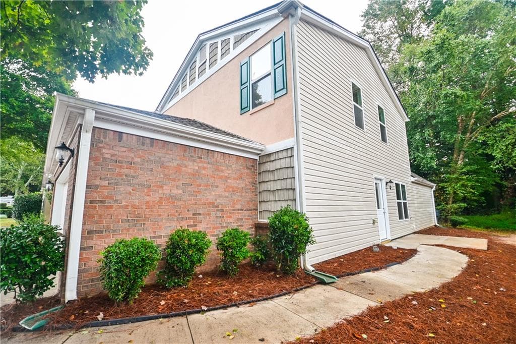 3625 Maple Valley Drive, Cumming, GA 30040 — most recent listing photo