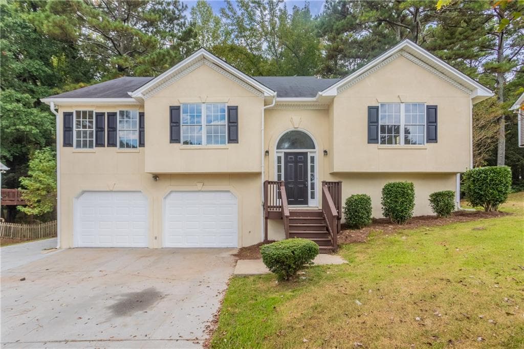 859 Aspen Drive, Lithia Springs, GA 30122 — most recent listing photo