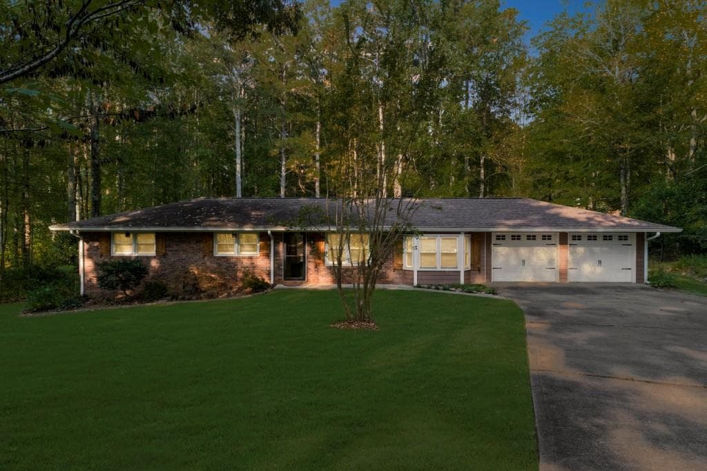 144 Parson Road, Dallas, GA 30157 — most recent listing photo