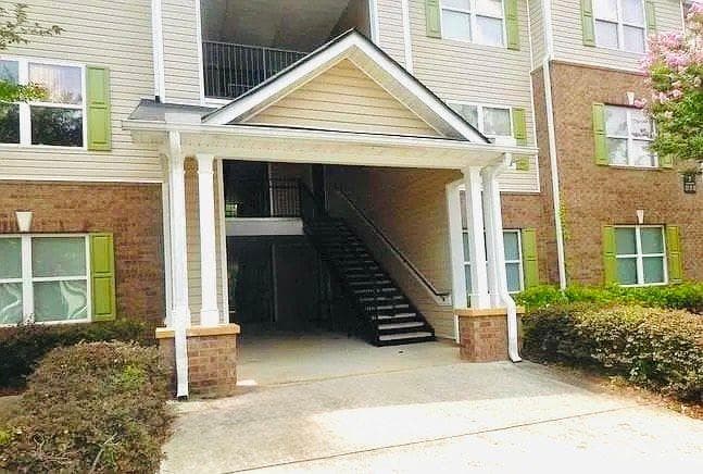 8302 FAIRINGTON RIDGE Circle, Stonecrest, GA 30038 — most recent listing photo