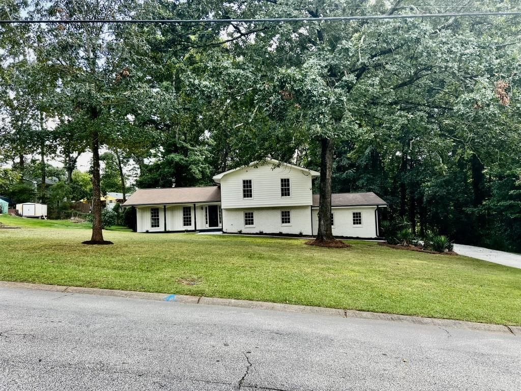 4441 Sterling Forest Drive, Decatur, GA 30034 — most recent listing photo