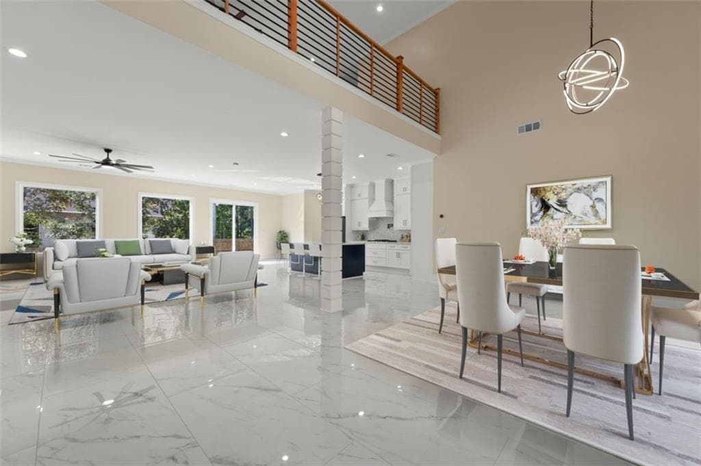 5011 Colton Run, Atlanta, GA 30349 — most recent listing photo