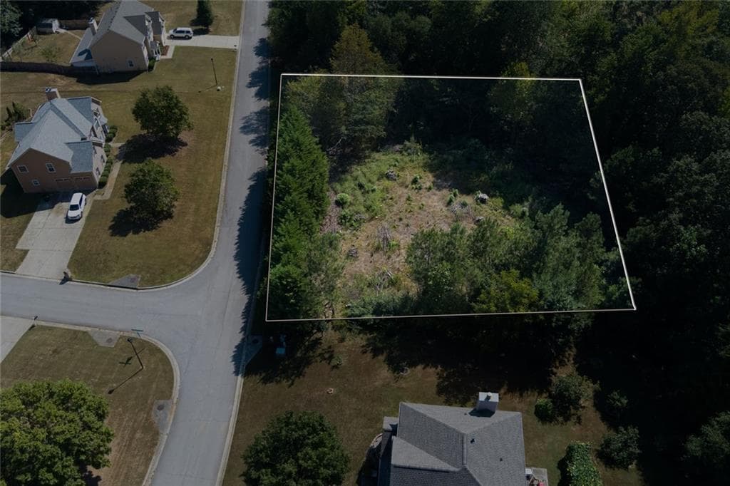 single family residence sold at 78 Charles Towne Avenue, Dallas, GA 30157