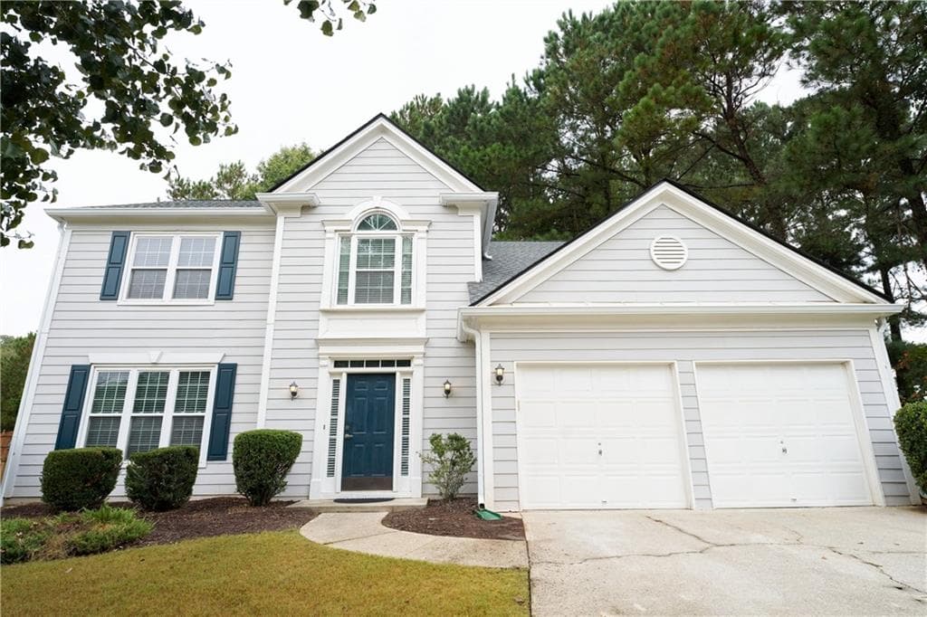 230 Sessingham Lane, Alpharetta, GA 30005 — most recent listing photo