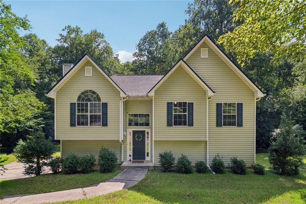 7810 Capps Ferry Road Road, Douglasville, GA 30135 — most recent listing photo