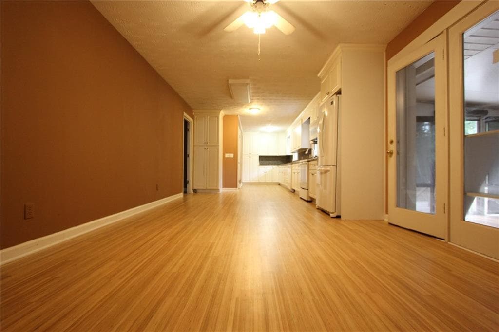 4 bedroom, 3 bathroom single family residence for rent at 2944 Piedmont Drive, Marietta, GA 30066 for $2,900 a month — photo 7