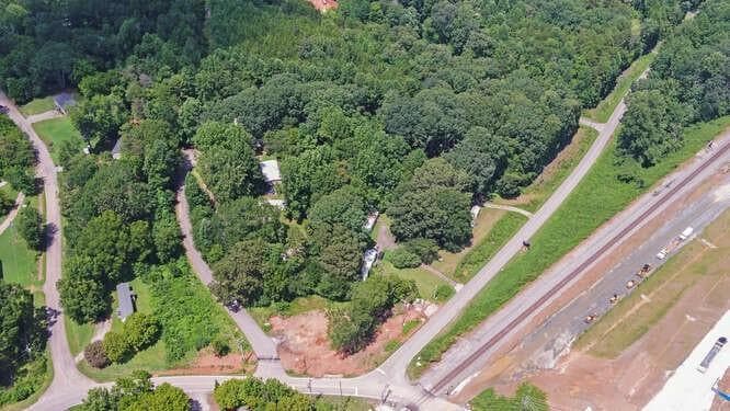other for sale at 3307 CAGLE Road, Gainesville, GA 30501