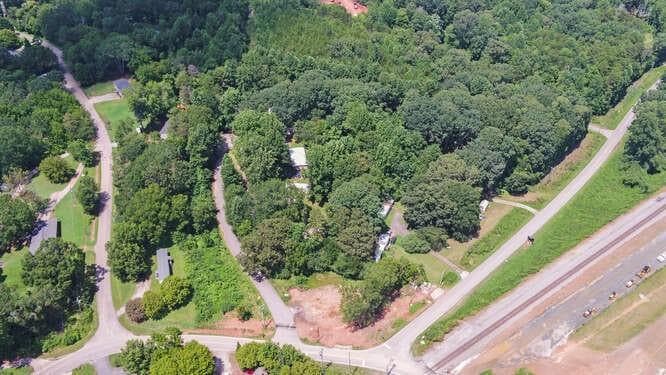 other for sale at 3307 CAGLE Road, Gainesville, GA 30501 — photo 3
