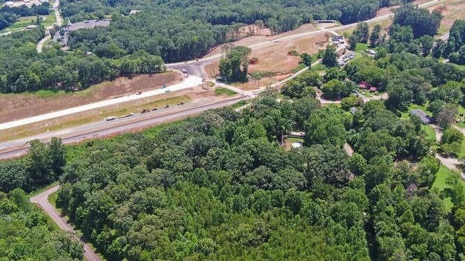 other for sale at 3307 CAGLE Road, Gainesville, GA 30501 — photo 5