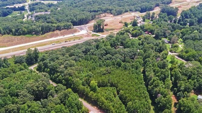 other for sale at 3307 CAGLE Road, Gainesville, GA 30501 — photo 7