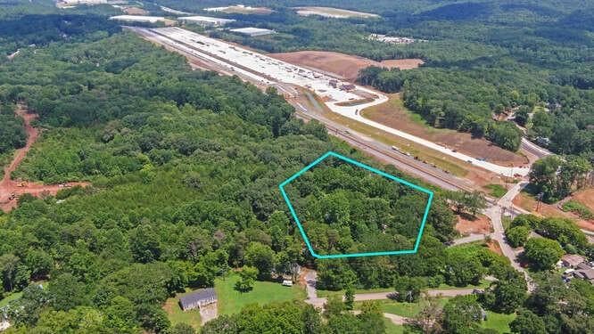 other for sale at 3307 CAGLE Road, Gainesville, GA 30501 — photo 9