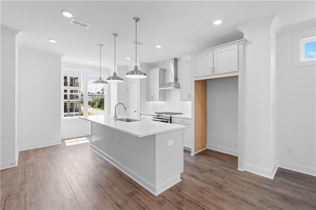 4255 Millcroft Place 197, Buford, GA 30518 — most recent listing photo